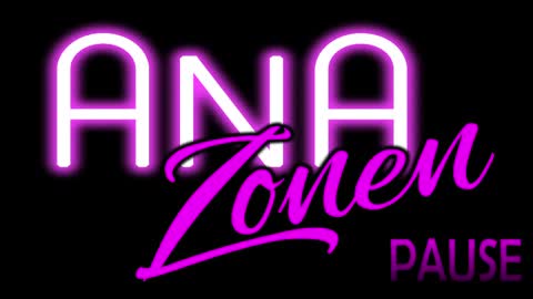 mandyline online show from 05.25.26