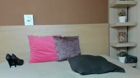 MandyMansion online show from 09.23.25