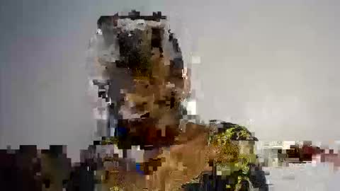 mandymia online show from 10.16.25