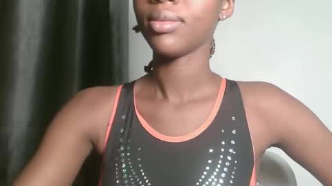 mandymia online show from 12.16.25