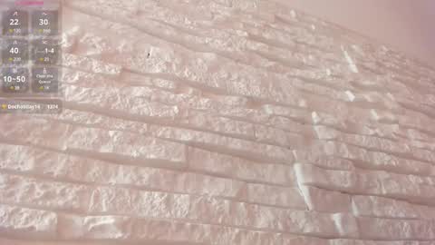 Mandy Val online show from 02.21.25