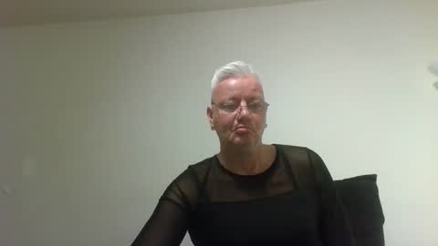 mandywinger online show from 01.07.26