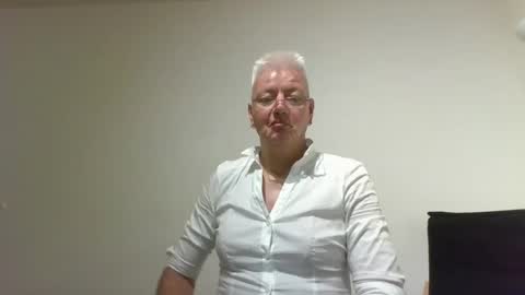 mandywinger online show from 08.09.26