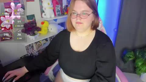 Maneela online show from 05.14.26