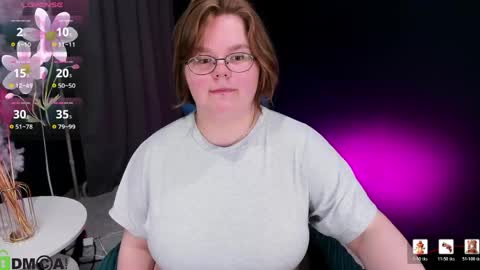 Maneela online show from 05.30.26