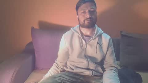 Roshan online show from 01.08.25