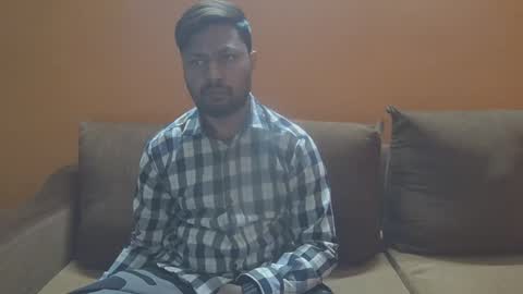 Roshan online show from 02.04.25