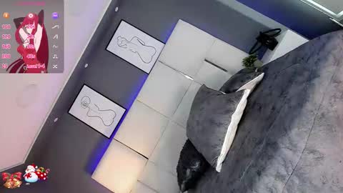 manellyksparklee online show from 01.08.26