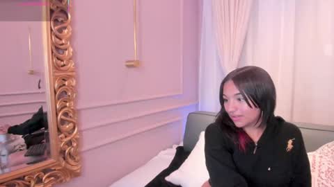 manelyk_evanss online show from 09.17.25