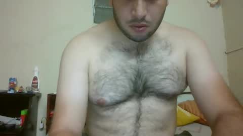 Snapshot of maneq123 chatting on 03.01.26 maneq123 online show from 03.01.26