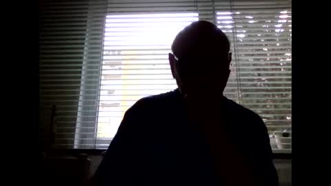 manes5858 online show from 09.23.25