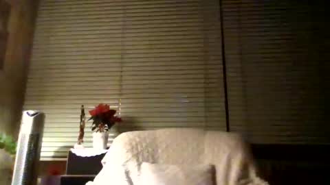 manes5858 online show from 11.22.25