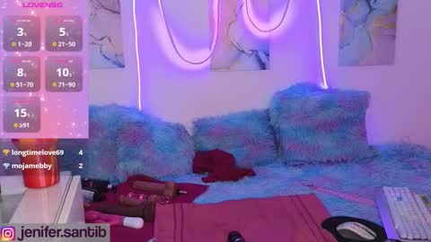 Mane Summers online show from 02.20.26