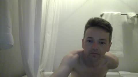 Rock Andy online show from 07.06.26