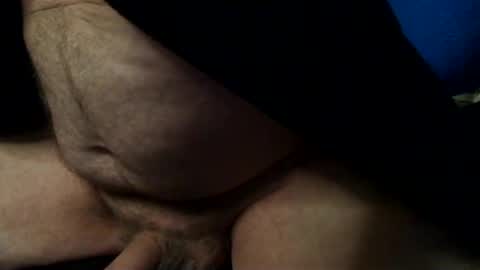 Snapshot of mangochinni chatting on 09.21.25 mangochinni online show from 09.21.25