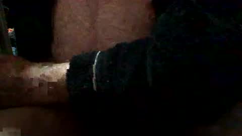 Snapshot of mangochinni chatting on 09.23.25 mangochinni online show from 09.23.25