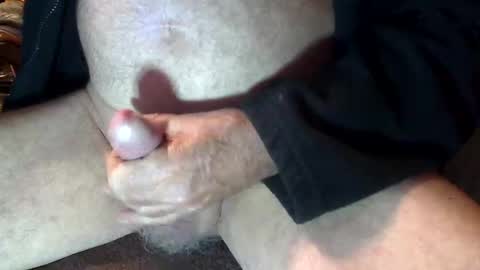 Snapshot of mangochinni chatting on 01.11.26 mangochinni online show from 01.11.26