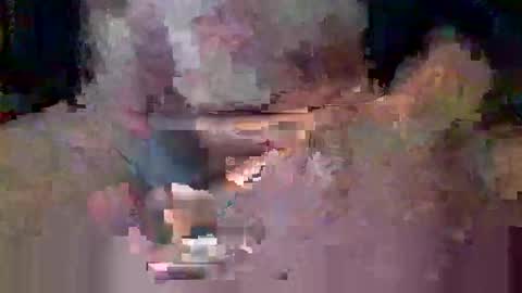 Snapshot of mangochinni chatting on 02.03.26 mangochinni online show from 02.03.26