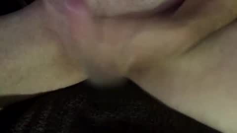 Snapshot of mangochinni chatting on 02.04.26 mangochinni online show from 02.04.26