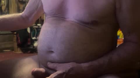 Snapshot of mangochinni chatting on 02.18.26 mangochinni online show from 02.18.26