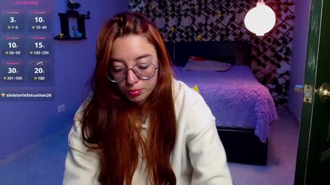 Snapshot of mangxx chatting on 12.20.24 Danny online show from 12.20.24