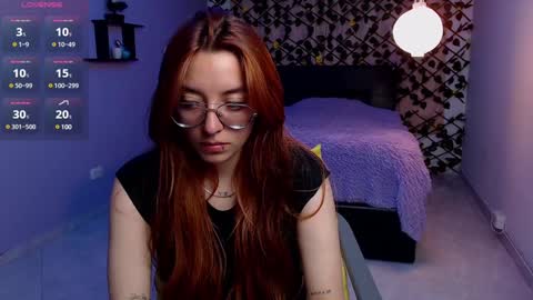 Snapshot of mangxx chatting on 12.24.24 Danny online show from 12.24.24