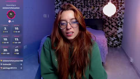 Snapshot of mangxx chatting on 12.28.24 Danny online show from 12.28.24