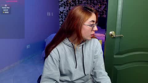 Snapshot of mangxx chatting on 01.07.25 Danny online show from 01.07.25