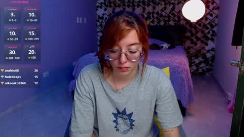 Snapshot of mangxx chatting on 01.09.25 Danny online show from 01.09.25