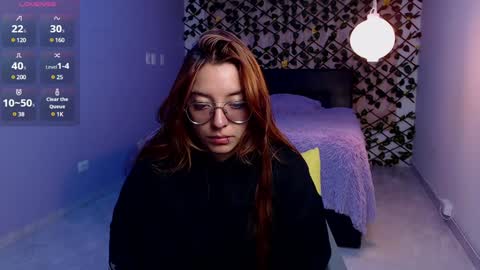 Snapshot of mangxx chatting on 01.10.25 Danny online show from 01.10.25