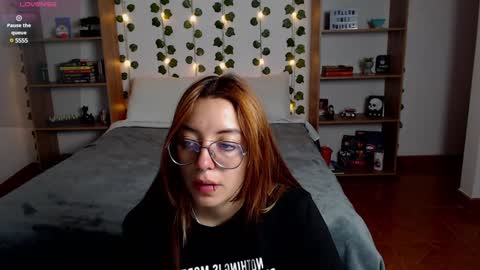 Snapshot of mangxx chatting on 01.25.25 Danny online show from 01.25.25