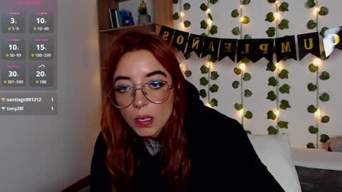 Snapshot of mangxx chatting on 02.04.25 Danny online show from 02.04.25