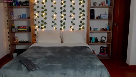 Snapshot of mangxx chatting on 03.04.25 Danny online show from 03.04.25