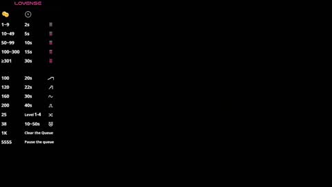 Snapshot of mangxx chatting on 09.27.25 Danny online show from 09.27.25