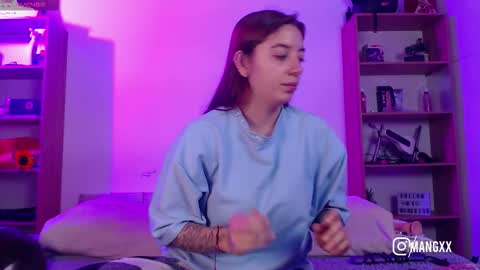 Danny online show from 01.08.26