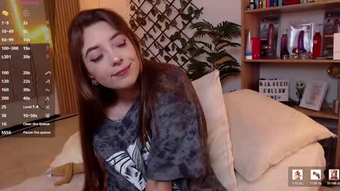 Danny online show from 03.27.26