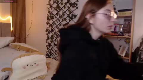 Danny online show from 06.27.26