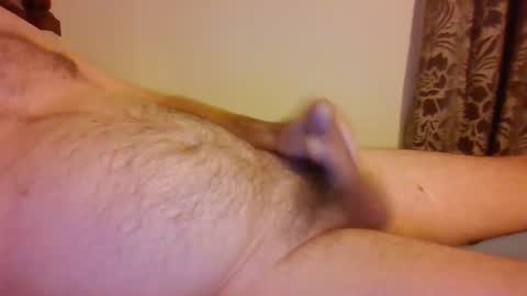 Manhere1973 online show from 01.07.25