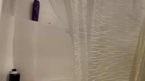 Mani4sexy online show from 12.26.24