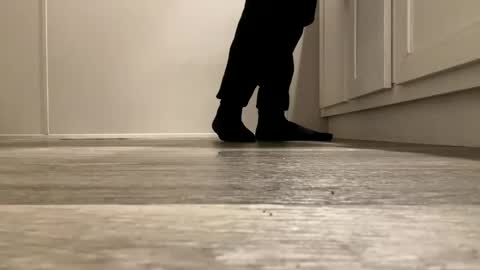 Mani4sexy online show from 12.29.24