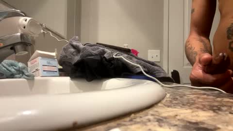 Mani4sexy online show from 01.11.25