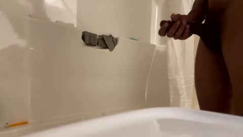 Mani4sexy online show from 01.13.25