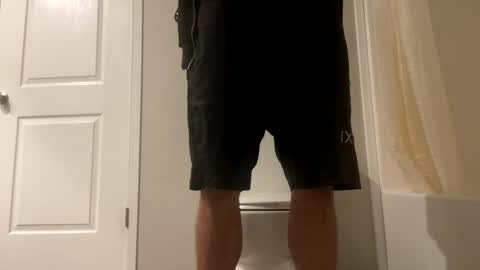 Mani4sexy online show from 02.01.25