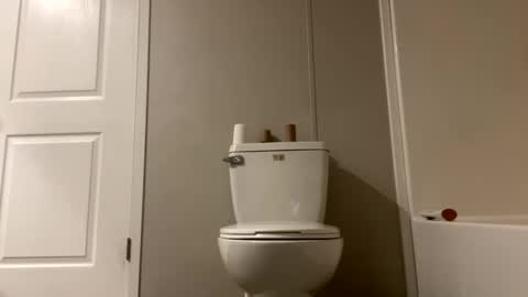 Mani4sexy online show from 02.16.25