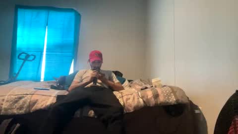 Mani4sexy online show from 03.09.25