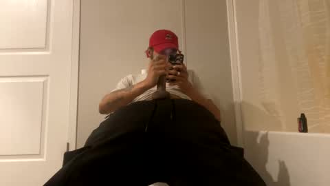 Mani4sexy online show from 03.10.25