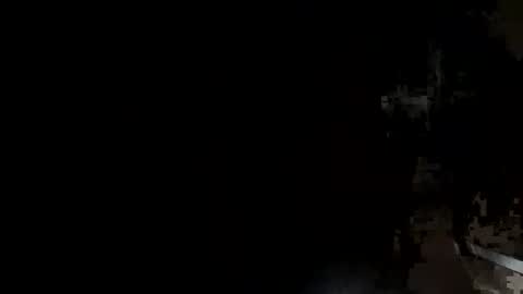 Mani4sexy online show from 09.19.25