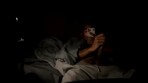 Mani4sexy online show from 09.30.25