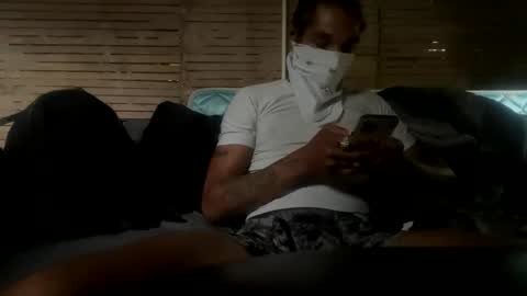 Mani4sexy online show from 10.07.25