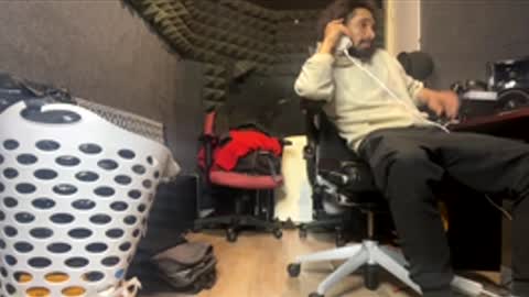 Mani4sexy online show from 03.29.26